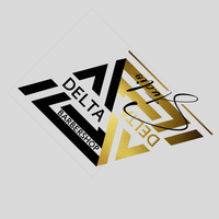 DELTA BARBERSHOP// STUDIO